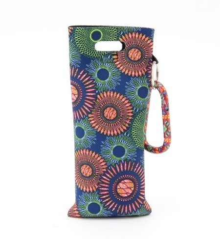 Amina PRNT SGLS CASE