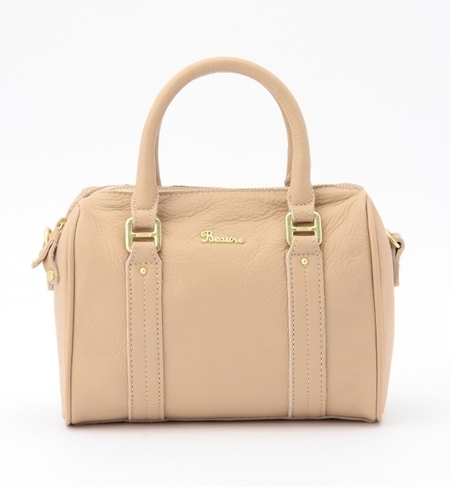 AE×Beaure mini BSTN