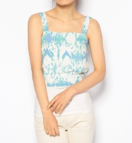 AE ボカシPRT CAMI