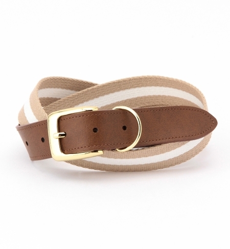 AE FAB BOR BELT