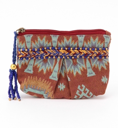 Anisha Ethnic PCH