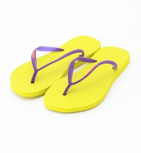 havaianas SLIM UASP