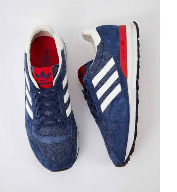 【予約】adidas ZX500OG AE SP