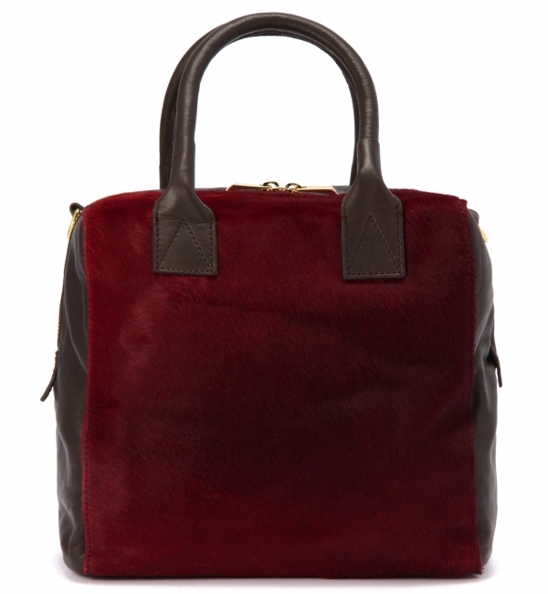 STEPHEN Hair CMB BSTN