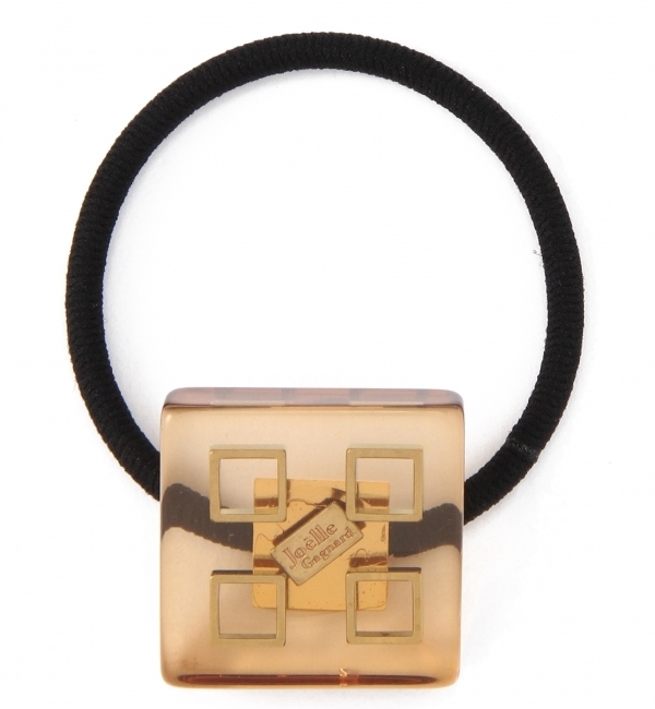 Joelle Cleare cube PONYf