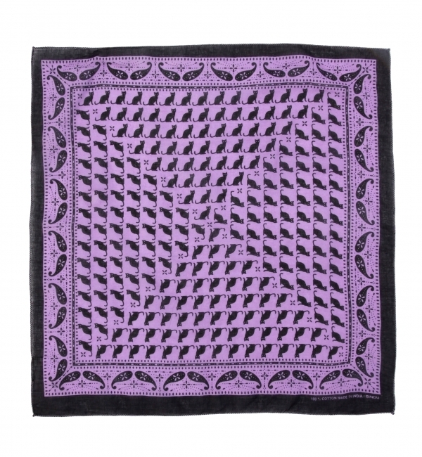 BINDU C BNDN 50*50