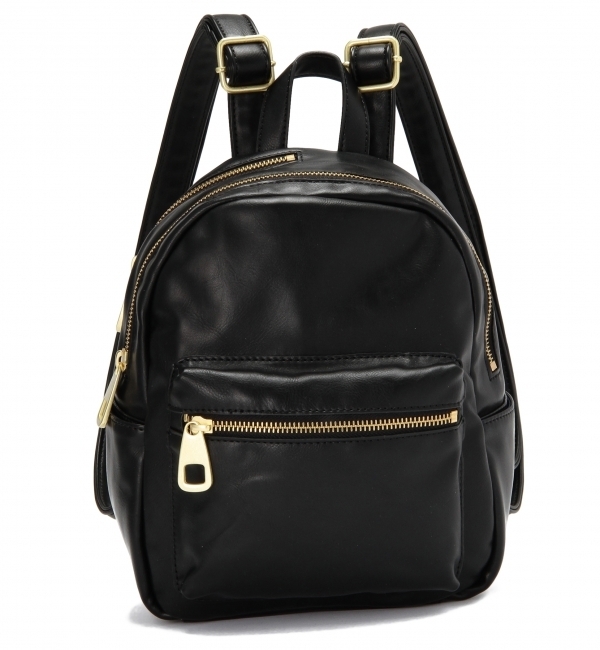 AE Mini リュック