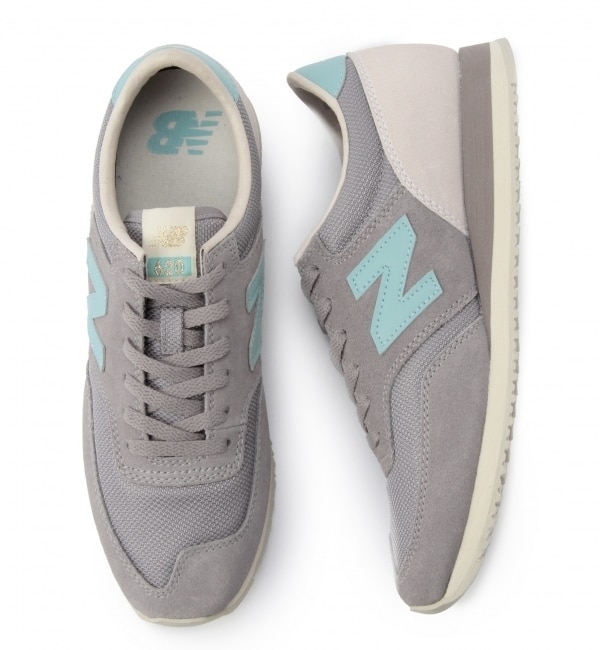 ◆New Balance◆CM620/NB CM620