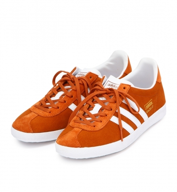 adidas GAZELLE OG