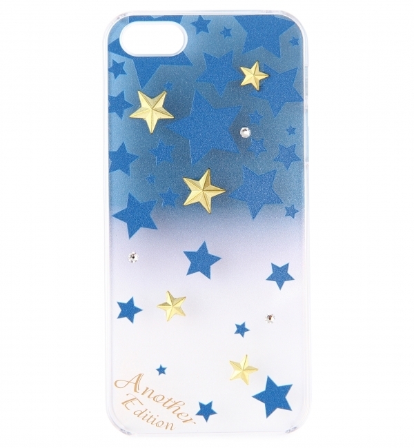 スター I-Phone5 ケース/ AE STAR I-Phone5 CASE