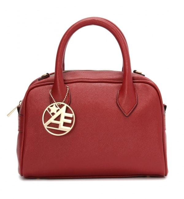 カクシボ ミニボストン/ AE カクシボMiniBSTN