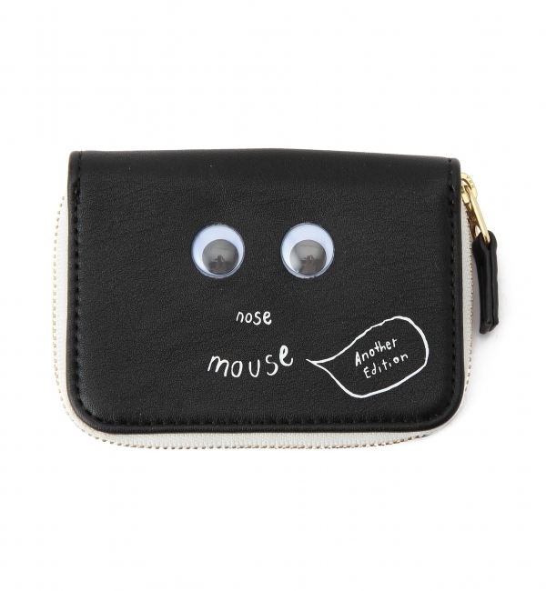 AE×PARIS HOUSE カードケース/AE×PARIS/H Card CASE