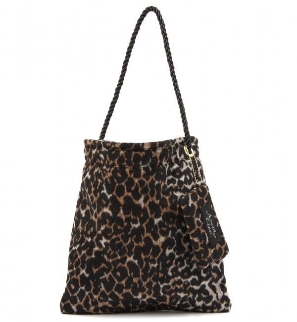 AE リバーシブル Boa TOTE