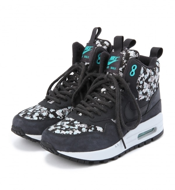 ◆NIKE AIR MAX 1 MID SB LIB QS/ ◆NIKE AIRMAX1MIDSBLIBQS