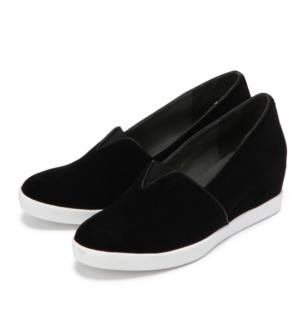インヒールスリッポン/AEFC InHL Slip on55