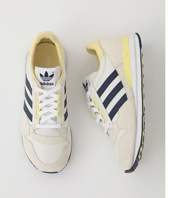 【予約】BC adidas AE SP15SS