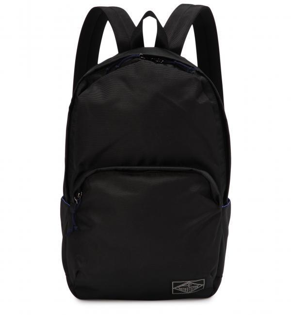 Tapeリュック/AEBC Tape リュック