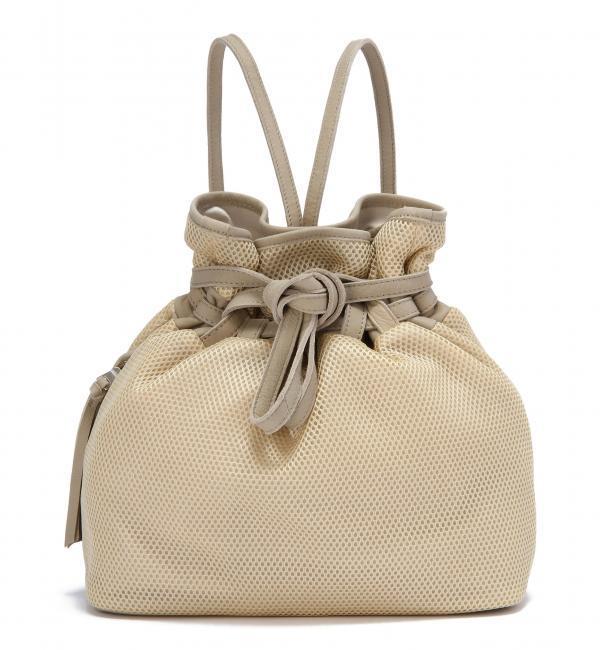 TRES ALTER 2WAY バック/BC TRES ALTER 2WAY BAG