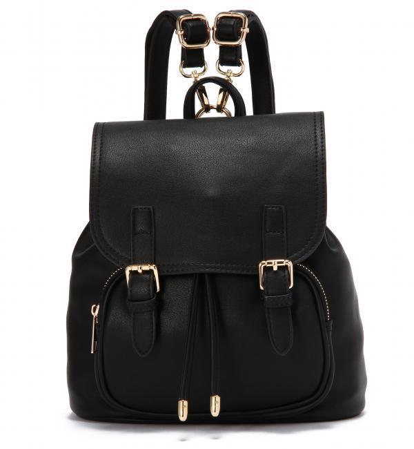 2Wayポケットショルダー/ AEFC 2Way PC SHLD