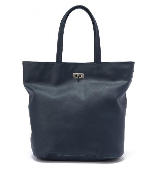 ヒネリプレーントート/AEBC ヒネリ PLN TOTE