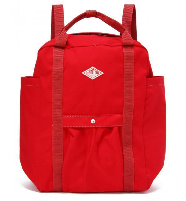 BCDANTON UTILITY BAG