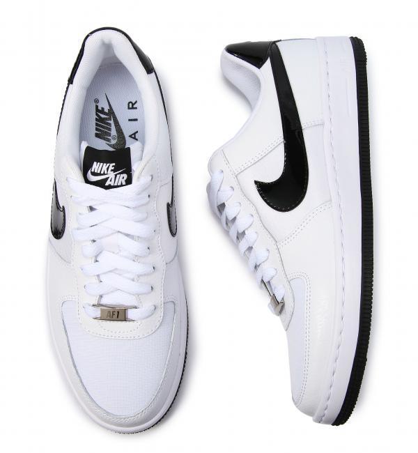 ◆NIKE◆エアフォース1ウルトラフォース/BC NIKE AF1 ULTRA/F