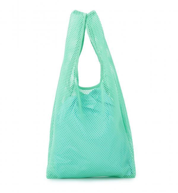 メッシュバック/AEBC Mesh BAG