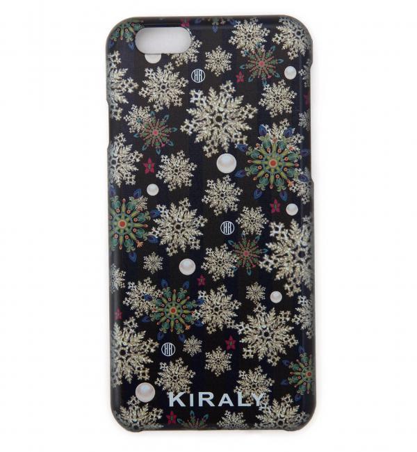 ◆KIRLY◆iPhone6 CASE/KIRLY iPhone6 CASE