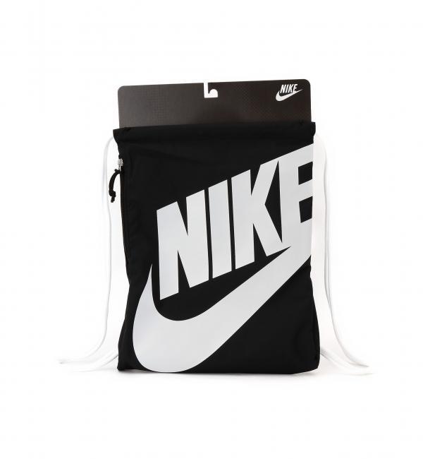 NIKEジムサック/BC NIKE htg GYM SACK