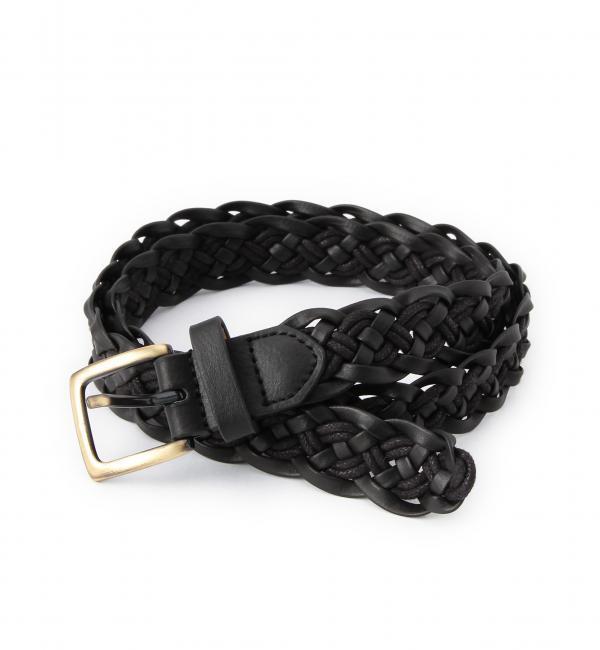 メッシュベルト/AE MESH BELT