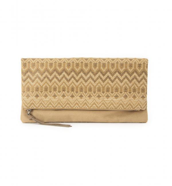 コンビクラッチバッグ/AEBC CMB CLT