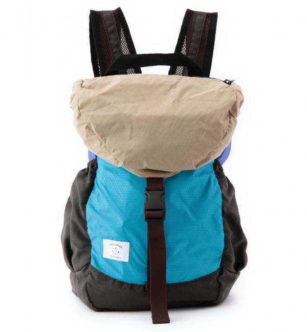 FICOUTURE Puckable15/BC FICOUTURE Puckable 15