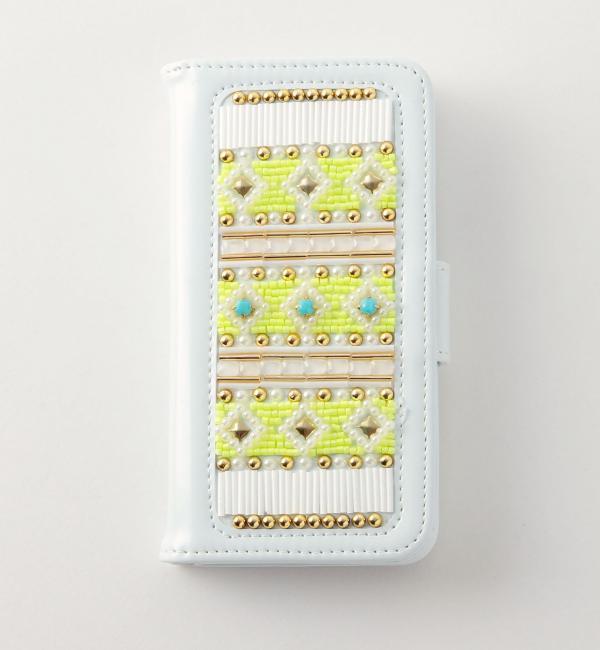 Another Edition×DRESSTIC iPhone6ケース/AE×DRESSTIC iPhone6/C