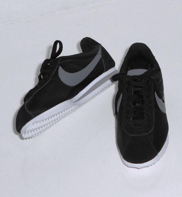 【展開店舗限定】BCNIKE CLASSIC CORTEZ