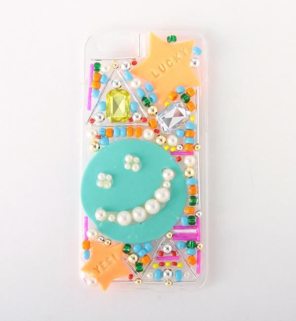 【アナザーエディション/Another Edition】 Another Edition×Cuveeニコラスiphone6ケース/AE×Cuvee ニコラス iphone6/C [送料無料]