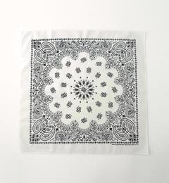 【アナザーエディション/Another Edition】 ◆HAV A HANK◆バンダナ/HAV A HANK BANDANNA [3000円(税込)以上で送料無料]