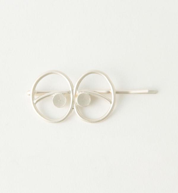 【アナザーエディション/Another Edition】 ◆CASSELINI◆アイピン/CASSELINI EYS PIN [送料無料]