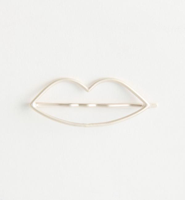 【アナザーエディション/Another Edition】 ◆CASSELINI◆リップピン/CASSELINI LIP PIN [送料無料]
