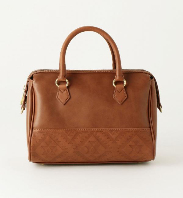 【アナザーエディション/Another Edition】 ネイティブ ボストン/AE NATIV BSTN [送料無料]