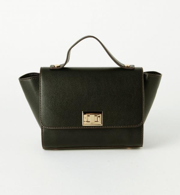 【アナザーエディション/Another Edition】 2Wayヒネリショルダー/AE 2WayヒネリSHLD [送料無料]