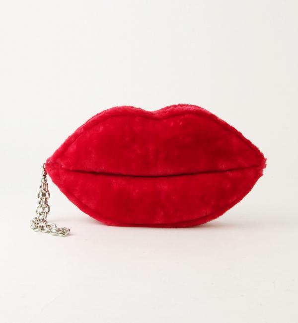 【アナザーエディション/Another Edition】 CONTROL FLEAKリップクラッチ/BCCONTROL/F LIP CLT [送料無料]