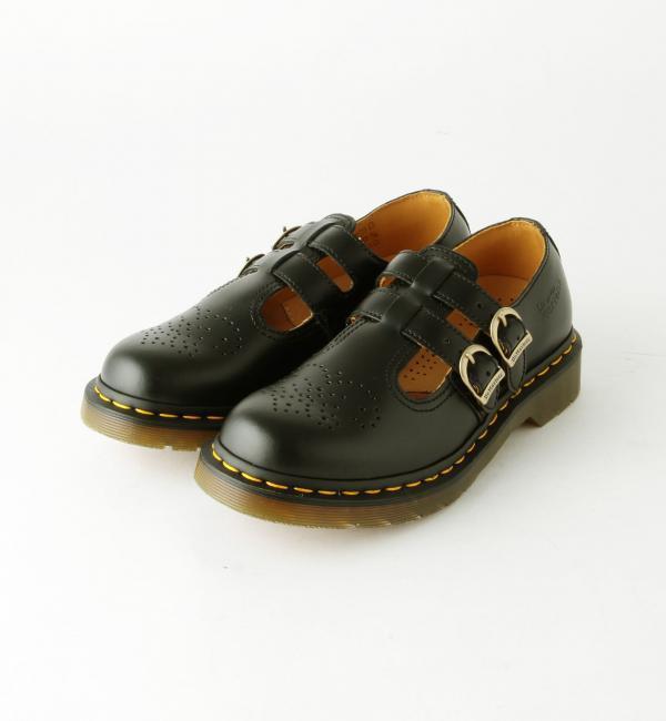 【アナザーエディション/Another Edition】 Dr.Martenｓ2ストラップバー/BCDr.MTN TWO STRAP BAR [送料無料]