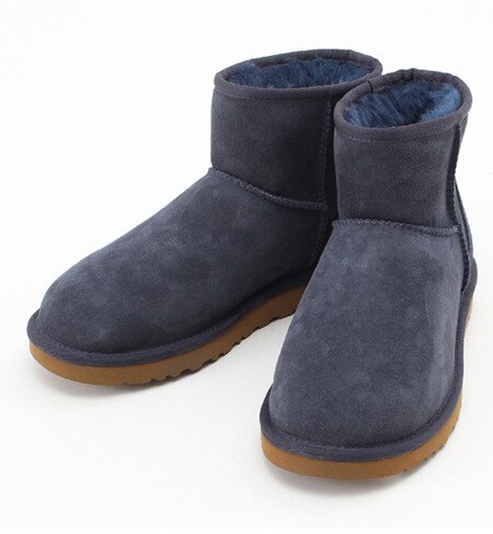 UGG Classsic MINI