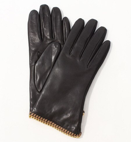 Gloves `F[pCsO