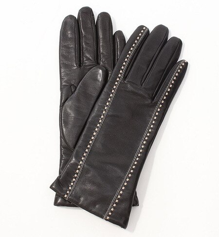 Gloves WXeb`