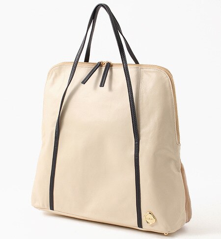 TAMBU 2p^[J[BAG