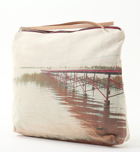 zubi WonderfulWorld CLT