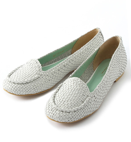 O メッシュ SLP10