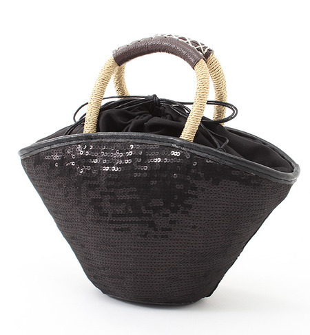 O ライトシャインカゴ