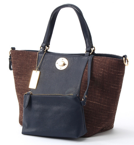 L&O ビックシップTOTE S2
